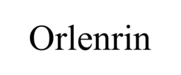 orlenrin