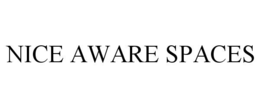 nice aware spaces