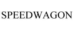 speedwagon