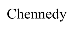 chennedy