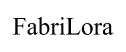 fabrilora