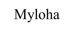 myloha