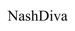 nashdiva