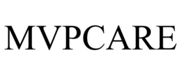 mvpcare