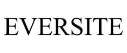 eversite