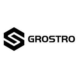 grostro
