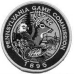 pennsylvania game commission 1895