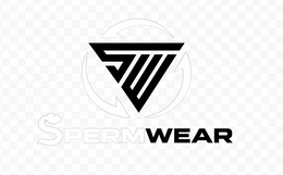 spermwear