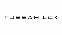 tussah lck