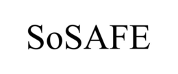 sosafe