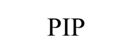 pip