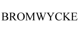 bromwycke