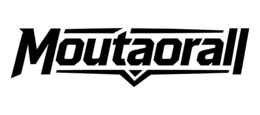 moutaorall