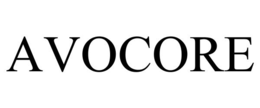 avocore