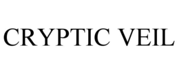 cryptic veil