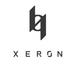 xeron