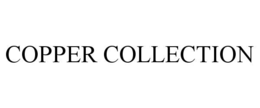 copper collection