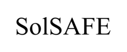 solsafe