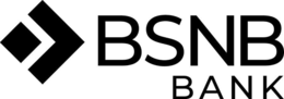 bsnb bank