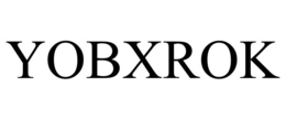 yobxrok