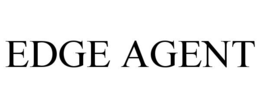 edge agent
