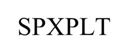 spxplt
