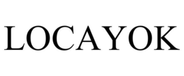 locayok
