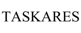 taskares