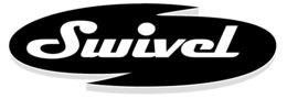 swivel
