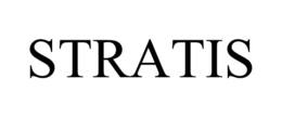 stratis