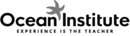 ocean institute