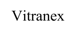 vitranex