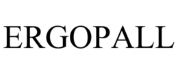 ergopall