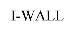 i-wall