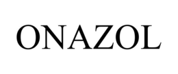 onazol