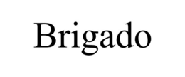 brigado