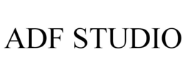 adf studio
