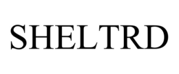 sheltrd