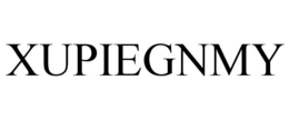 xupiegnmy