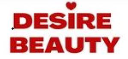 desire beauty