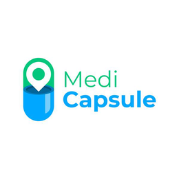 medi capsule