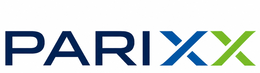 parixx