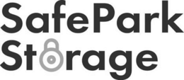 safepark storage