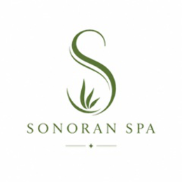 sonoran spa