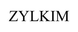 zylkim