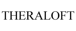 theraloft