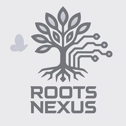 roots nexus