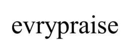 evrypraise