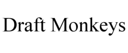 draft monkeys