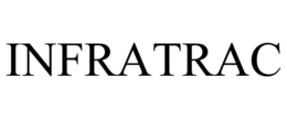 infratrac